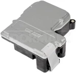 Dorman 599-866 Abs Control Module Fits Chevrolet Gmc Models. Fixed Price $399.44.