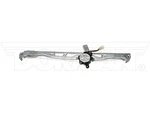 Dorman 751-412 Window Regulator And Lift Motor Assembly. Fixed Price $98.50.