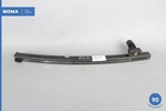97-06 Jaguar XK8 X100 Front Left Driver Side Door Window Glass Track Bracket Oem. Fixed Price $34.24.