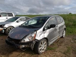 Driver Front Door Glass Canada Market Sport Fits 09-14 2101956. Fixed Price $174.98.
