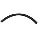Ford, 5F2Z-1721456-A Weather Strip. Fixed Price $44.52.