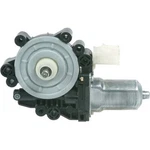 1 Cardone 42-632 Power Window Motor. Fixed Price $79.86.