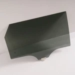 For 2020-24 Kia Soul 4-DR Hatchback Passenger Side Rear Door Window Glass Dark. Fixed Price $85.29.