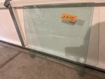 Mercedes W111 220SE 250SE 280SE Coupe Cabrio Factory Tinted Right Door Glass. Fixed Price $250.00.