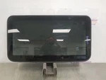 13 Lexus LX570 Sunroof Glass. Fixed Price $450.00.