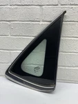 13-19 Nissan Sentra Quarter Glass Window Right Passenger Side Oem 833003SG0A. Fixed Price $102.33.