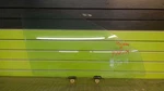 93 Toyota Corolla Le Sdn Passenger Right Front Door Window Glass Oem 1565-14. Fixed Price $60.00.