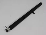 Genuine Mopar Rear Window Sunshade Right 68030702AA. Fixed Price $57.50.