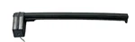 Acura Tlx 2015-2020 Front Left Driver Side Door Window Running Channel Sash Oem. Fixed Price $29.99.