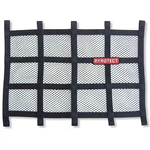 Pyrotect Window Net Black 24IN X 18IN NW100020. Fixed Price $51.18.