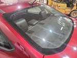 Back Glass Heated Sedan Fits 12-18 Focus 652134. Fixed Price $549.00.