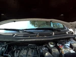Wiper Transmission Fits 11-16 Explorer 139784. Fixed Price $40.00.