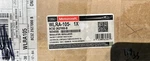 WLRA-105 Motorcraft Window Regulator Rear Passenger Right Side New Rh Hand. Fixed Price $127.50.