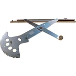 740-822 Dorman Window Regulator Front Passenger Right Side For Chevy Olds Hand. Fixed Price $76.54.