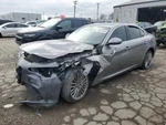 Used Front Right Door Window Regulator Fits: 2017 Alfa Romeo Giulia Sedan. Fixed Price $155.51.