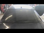 Back Glass Coupe Fits 08-17 Audi A5 722679. Fixed Price $174.90.