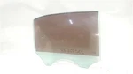 Right Rear Door Glass Oem 2004 Jaguar XJ8. Fixed Price $73.50.