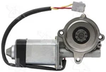 Power Window Motor Aci/maxair 83695. Fixed Price $38.50.