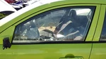 2004-2009 Mazda 3 Driver Left Front Side Window Door Glass Oem BP4K59511B. Fixed Price $117.05.