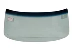 Fits: 1984-1989 Toyota 4RUNNER-PICKUP 2D Utility/standard Front Windshield Glass. Fixed Price $290.95.