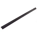 Fits Jeep Cherokee Xj 1984-1996 Door Seals 12303.72. Fixed Price $24.99.