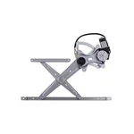 Aisin RPAT-091 Power Window Regulator Assembly W/ Motor. Fixed Price $224.03.