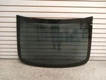 13-15 Nissan Altima Rear Windshield Glass Oem 727123TA0A. Fixed Price $314.99.