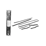 Scott Drake Classic D1ZZ-6321458-9S. Fixed Price $188.54.