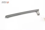 2011 - 2020 Infiniti QX80 QX56 Front Right Door Window Glass Guide Channel Oem. Fixed Price $29.99.
