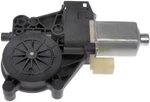 Power Window Motor Dorman 742-435. Fixed Price $122.99.