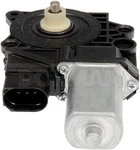Dorman 742 456 Power Window Lift Motor. Fixed Price $170.60.