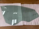 2022 Ford Escape Front Passenger Door Window Glass Oem LJ6B-S21410AC. Fixed Price $109.99.