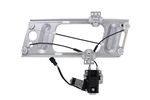 Aisin Power Window Regulator Assembly Motor RPAGM-102. Fixed Price $95.53.