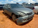 Roof Glass Fits 04-06 Lexus ES330 122502. Fixed Price $182.39.