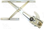 Window Regulator Aci/maxair 81078. Fixed Price $73.03.