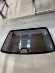 1995-2001 Bmw 740I E38 Rear Windshield Glass Used 43R-000981. Fixed Price $179.99.