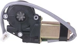 Power Window Motor Cardone 47-1128 Reman. Fixed Price $170.01.