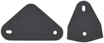 Oer Door Window Plate Gasket Set 1968-1969 Firebird And Camaro Models. Fixed Price $18.98.