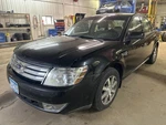 Used Rear Left Door Window Regulator Fits: 2009 Ford Taurus Electric. Fixed Price $70.80.