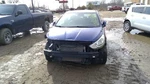(local Pickup Only) Driver Left Quarter Glass Hatchback Fits 12-17 Accent 454034. Fixed Price $114.90.