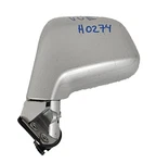 2008 2009 2010 Saturn Vue Driver Left Side View Power Door Mirror Silver Parts. Fixed Price $76.99.