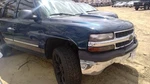 (local Pickup Only) Driver Left Quarter Glass With Privacy Tint Fits 00-06 Tahoe. Fixed Price $174.90.