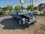 Used Rear Right Door Window Regulator Fits: 2007 Chevrolet Impala R. Electr. Fixed Price $85.90.