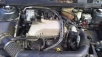 Used Rear Right Door Window Regulator Fits: 2005 Chevrolet Malibu Electric. Fixed Price $135.70.