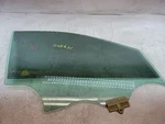 13 2014 2015 2016 2017 2018 2019 Hyundai Santa Fe Right Front Door Window Glass. Fixed Price $157.50.