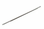 Genuine Gm Front Passenger Side Door Window Belt Reveal Molding 84190176. Fixed Price $128.23.