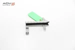 2014 - 2025 Dodge Durango Rear Right Door Window Glass Guide Channel Seal Oem. Fixed Price $18.74.