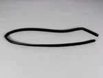 Genuine Mopar Glass Run Seal Left 55135253AB. Fixed Price $147.99.
