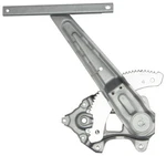 Aci Window Regulator P 380328. Fixed Price $137.45.