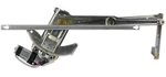 Power Window Motor And Regulator Assembly Cardone 82-611AR. Fixed Price $70.95.